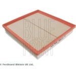 BLUE PRINT Luftfilter ADN12242