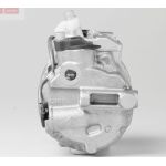 Denso Kompressor DCP17135 Denso Kompressor DCP17135
