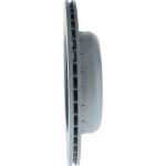 Bremsscheibe 0 986 479 G15