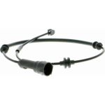 Vemo Bremsbelagverschleißsensor V40-72-0414 Vemo Bremsbelagverschleißsensor V40-72-0414