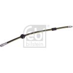 FEBI BILSTEIN Bremsschlauch 183774 FEBI BILSTEIN Bremsschlauch 183774