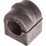Lagerung, Stabilisator 183414 Lagerung, Stabilisator 183414