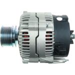 A0455 AS-PL Lichtmaschine (Generator) A0455 A0455 AS-PL Lichtmaschine (Generator) A0455