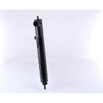 Nissens Wasserkühler PKW 616521 Nissens Wasserkühler PKW 616521