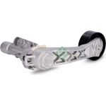 Spannarm, Keilrippenriemen 534 0318 10 Spannarm, Keilrippenriemen 534 0318 10