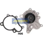 Japanparts Wasserpumpe PQ-H06 Japanparts Wasserpumpe PQ-H06