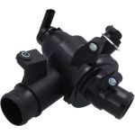 Kamoka Thermostatgehäuse 7710023 Kamoka Thermostatgehäuse 7710023
