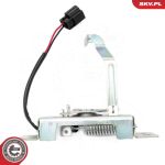 ESEN SKV Motorhaubenschloß 60SKV617 ESEN SKV Motorhaubenschloß 60SKV617