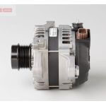 DENSO Generator DAN1011