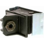 V30-0014 Vaico Motorlager V30-0014 V30-0014 Vaico Motorlager V30-0014