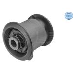 MEYLE 17 308 116 Querlenkerlager 1006100033