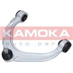 Kamoka Fahrwerkslenker 9050087 Kamoka Fahrwerkslenker 9050087