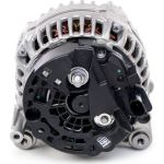 Bosch Generator 0124515119