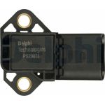 DELPHI Sensor, Saugrohrdruck PS20073-12B1 DELPHI Sensor, Saugrohrdruck PS20073-12B1