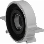 VAICO Lagerung, Gelenkwelle V20-2539 VAICO Lagerung, Gelenkwelle V20-2539