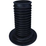 MAXGEAR Stoßdämpfer-Schutzkappe/Faltenbalg 72-4436 MAXGEAR Stoßdämpfer-Schutzkappe/Faltenbalg 72-4436