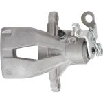Tauschbremssattel HA li BHN661E
