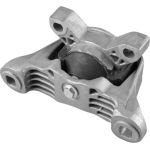 00224116 TEDGUM Motorlagerhalter 00224116 00224116 TEDGUM Motorlagerhalter 00224116