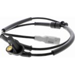 Vemo ABS-Raddrehzahlsensor V22-72-0118 Vemo ABS-Raddrehzahlsensor V22-72-0118