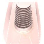 Pleuellager 71-3711/6 STD Pleuellager 71-3711/6 STD
