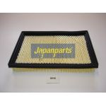 Japanparts Luftfilter FA-321S Japanparts Luftfilter FA-321S