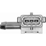VEMO Sensor, Abgasdruck V40-72-0027 VEMO Sensor, Abgasdruck V40-72-0027
