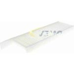 VEMO Filter, Innenraumluft V22-30-5001 VEMO Filter, Innenraumluft V22-30-5001