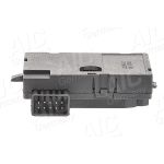 AIC Lenkwinkelsensor 55000 AIC Lenkwinkelsensor 55000