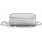 Vemo Motorölkühler V48-60-0020 Vemo Motorölkühler V48-60-0020