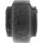 Vaico Stabilisatorlager V30-1073 Vaico Stabilisatorlager V30-1073