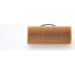 1457429619 Bosch Ölfilter 1457429619 1457429619 Bosch Ölfilter 1457429619