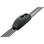 Bosch Scheibenwischer Aerotwin AR554U 3397016984 Bosch Scheibenwischer Aerotwin AR554U 3397016984