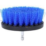 KS TOOLS Bürstenscheibe, Bohrmaschine BT103110 KS TOOLS Bürstenscheibe, Bohrmaschine BT103110