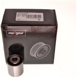 Maxgear 55415MG Maxgear Umlenk- / Führungsrolle, Zahnriemen 54-0373 Maxgear 55415MG Maxgear Umlenk- / Führungsrolle, Zahnriemen 54-0373