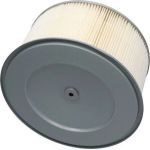 AMC Luftfilter PKW MA-482