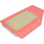 Kamoka Luftfilter F258101 Kamoka Luftfilter F258101