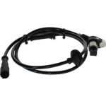 0 986 594 617 Bosch ABS-Sensor 0 986 594 617 0 986 594 617 Bosch ABS-Sensor 0 986 594 617