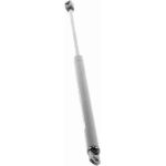 Vaico Gasdruckfeder für Heckklappe/Kofferraumdeckel V10-0246 Vaico Gasdruckfeder für Heckklappe/Kofferraumdeckel V10-0246