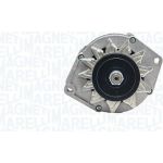 Magneti Marelli Lichtmaschine 063731438010 Magneti Marelli Lichtmaschine 063731438010