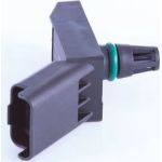 Drucksensor 0 261 230 344 Drucksensor 0 261 230 344