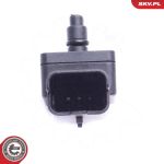 ESEN SKV Sensor, Saugrohrdruck 17SKV139