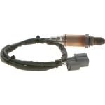 F 00H L00 434 Bosch Lambdasonde F 00H L00 434 F 00H L00 434 Bosch Lambdasonde F 00H L00 434