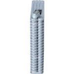 Verdampfer, Klimaanlage 36114 Verdampfer, Klimaanlage 36114