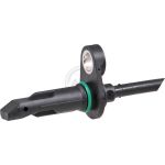 A.B.S. Raddrehzahlsensor 31855 A.B.S. Raddrehzahlsensor 31855