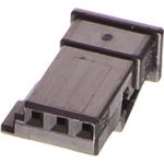 1C0973119B VAG Original 1C0973119B Audi A1 Stecker 11 – – OE-Nr. 1C0973119B