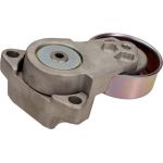 Spannarm, Keilrippenriemen TS-509 Spannarm, Keilrippenriemen TS-509