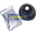 Japanparts Gelenkmanschette KB-117 Japanparts Gelenkmanschette KB-117