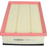 Luftfilter 26-2508 Luftfilter 26-2508