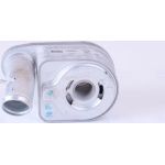 Ölkühler PKW 90888 Ölkühler PKW 90888
