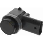 Vemo Parksensor V41-72-0321 Vemo Parksensor V41-72-0321